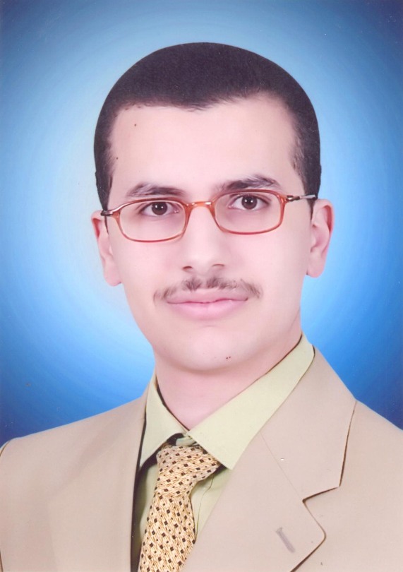 محمد