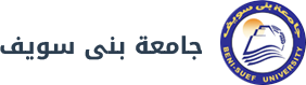 عقاقير