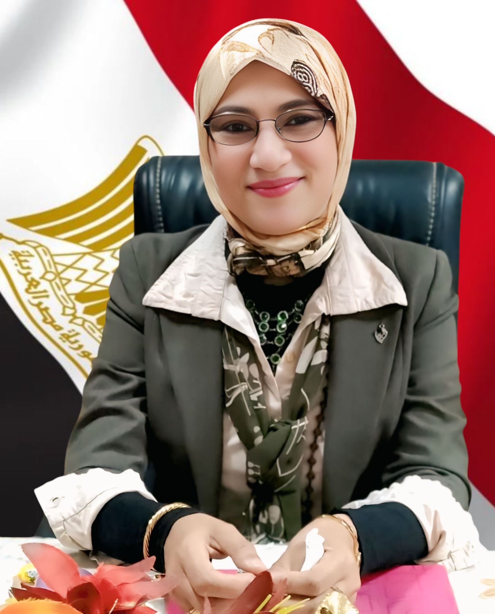 حــــــــــــــنان