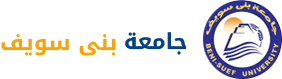 أ.د.م.