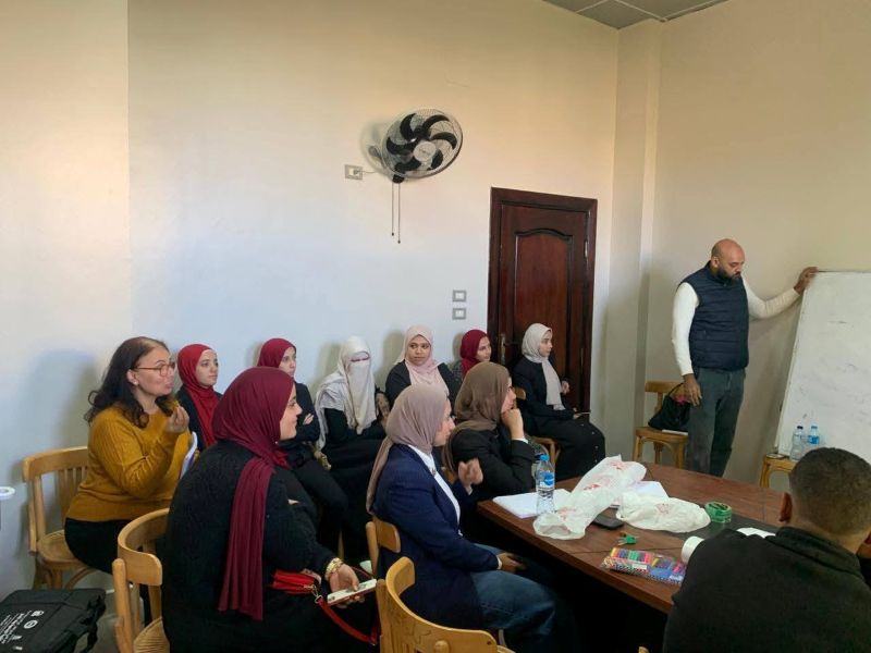 **„Kunsttherapie“